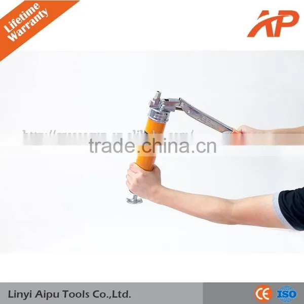 Performance Tool Economy Grease Gun LD-830,oem Industrial Grease Gun photo-2