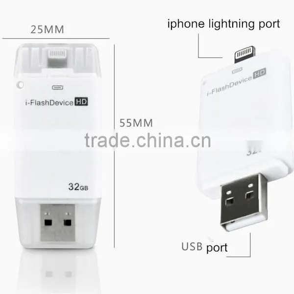 Special Design Wholesale Wedding Gift Usb Flash Pen Drive 32G Pen Usb Flash Drive photo-4