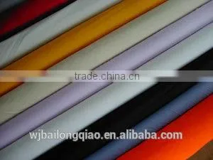 Wholesale100% Polyester Dull 210T Taffeta photo-3