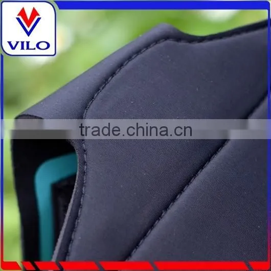 New Arrival LED Armband Case for IPhone 6 Sports Armband photo-3