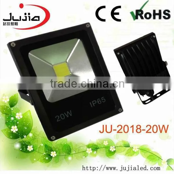 Outdoor High Lumen 20W Led Flood Light AC100-240V photo-4