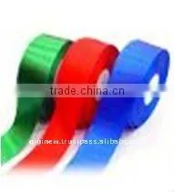 Satin Ribbon / Decorative Ribbons
