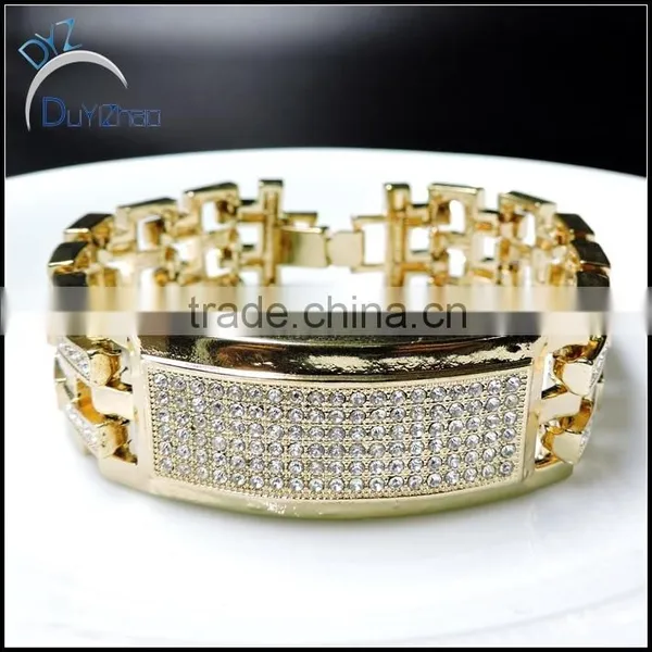 China Hip Hop Bracelets Jewelry,wholesale China Hip Hop Jewelry