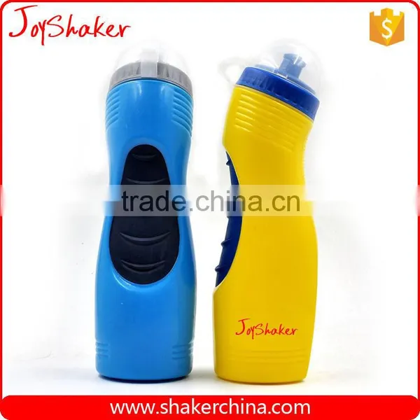 850ml Sports Plastic Water Bottle New Cycling Bike Bicycle Most Popular photo-4