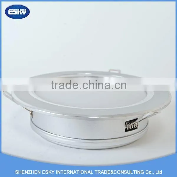 New Arrival OEM Quality 25w Led Downlight With Good Price