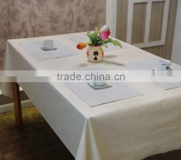 Placemats, High Quality Placemats,Disposable Placemats,Food Serving Placemats photo-4