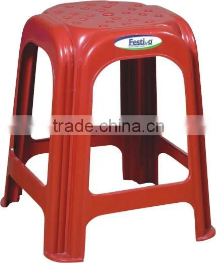 Bar Stool Floor Protectors photo-4