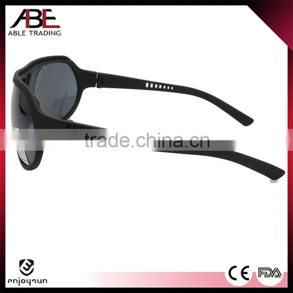 High Quality Special Design Youth Sports Sunglasses photo-3