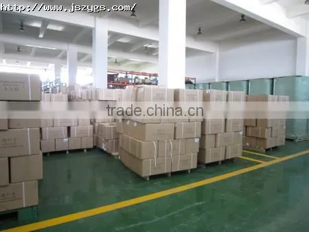 Cheapest Dhl International Shipping Rates to Portugal photo-2