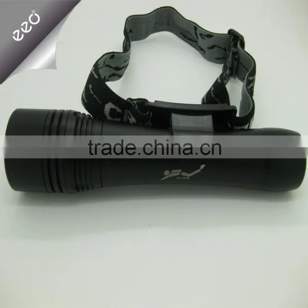 Led Wristband for Underwater Wristband Light Smart Wristband Light photo-2