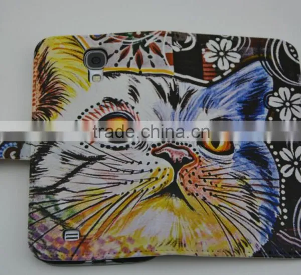 2016 New Design Digital Flatbed uv Printer/ Plastic Bag Printing Machine Price photo-5