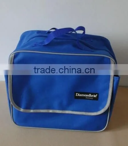 Mix Tools Set Bag Home Apartment Office Car Shop Garage photo-6