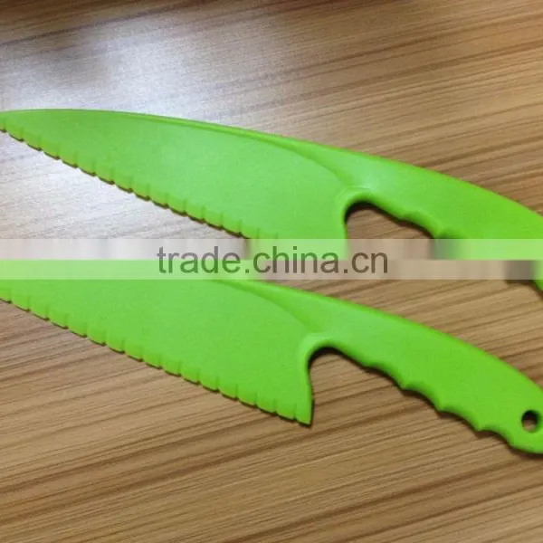Baking Knife,cheese Knife, Cake Slicer photo-3