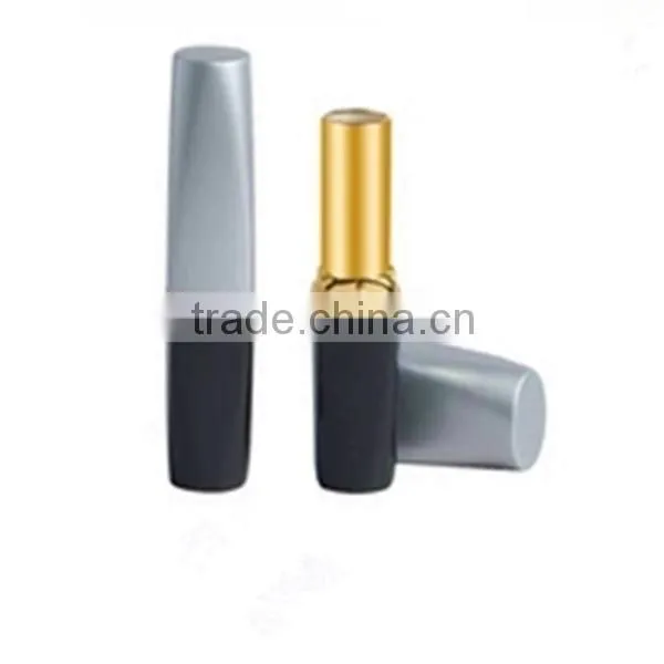 Manufacturer High Quality Fashion Lipstick Bottle
