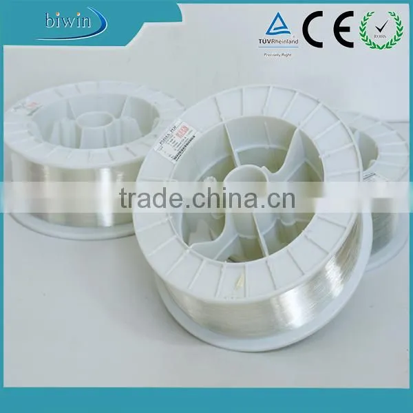 BF-750 2700m/roll Side Glow Ceiling, Cinema Decoration Fiber Lighting photo-5