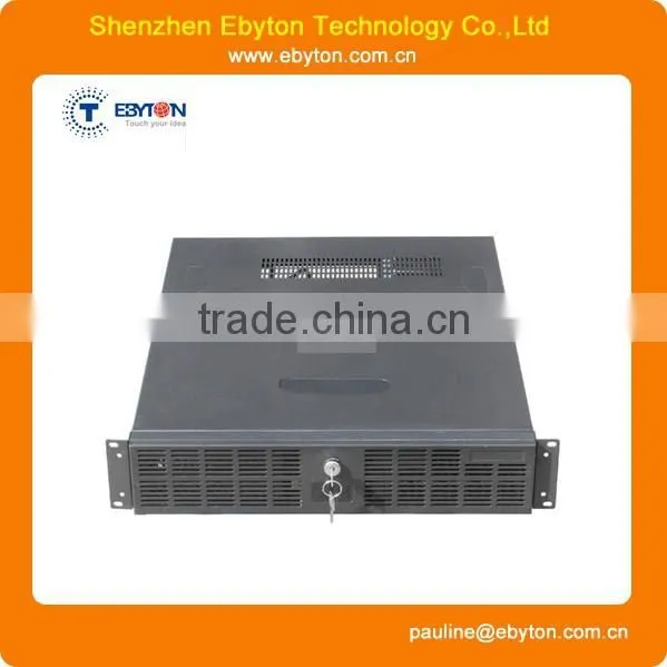 Oem 2u Rackmount Enclosure