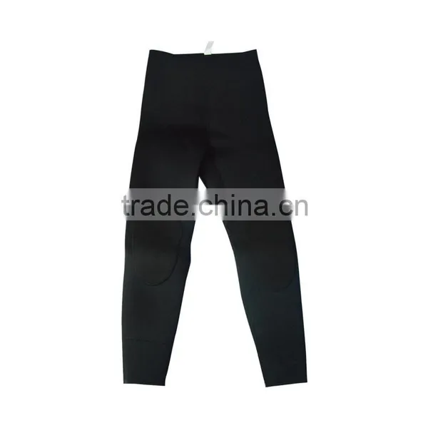 a Wetsuit to Accommodate Spearfishing With Hood photo-4