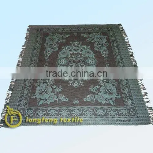 bedspread