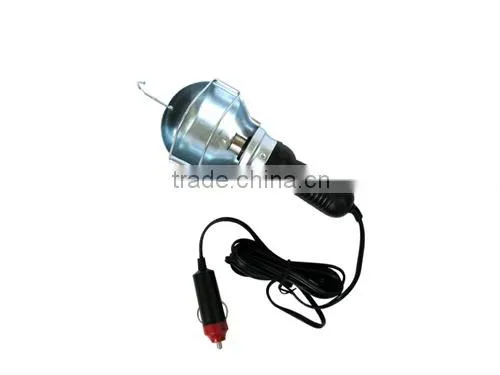 Working Light With Cigarette Lighter Or Clip photo-3
