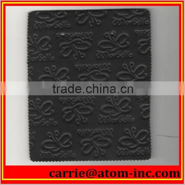 Alta Calidad de Eva Foam Sheets Para Sandalias de Materiales de Zapato photo-5