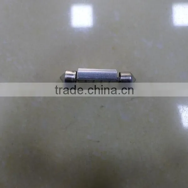 5630 5SMD Car Festoon Canbus LED, 36MM, 39MM Festoon, C5W Wedge Auto Festoon photo-3