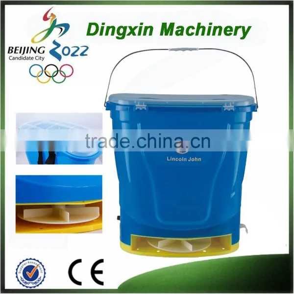20L Electric New farm machinery