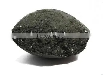 China Black Silicon Carbide/price of Silicon Carbide Briquette photo-4
