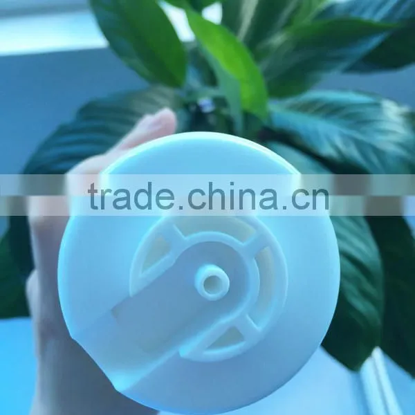 10'' Post Carbon Filter Water Filter Cartridge With Shell for Reverse Osmosis Water Purifier Water Filter Assembly Parts photo-3