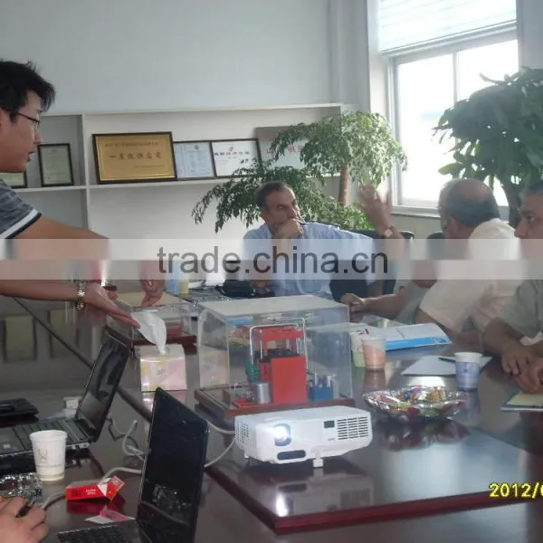 Vacuum Filter photo-4