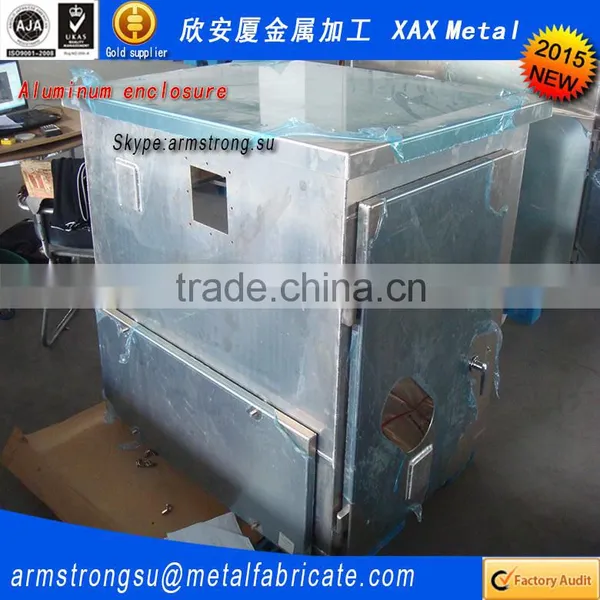 XAX018MF Hot Products to Sell Online Mounting Bracket Bulk Products From China photo-3