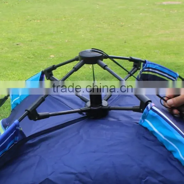 Beach Shelter Beach Tents for Change Dresses Outdoor For Fishing Open Faster Tent Umbrella Tents photo-3