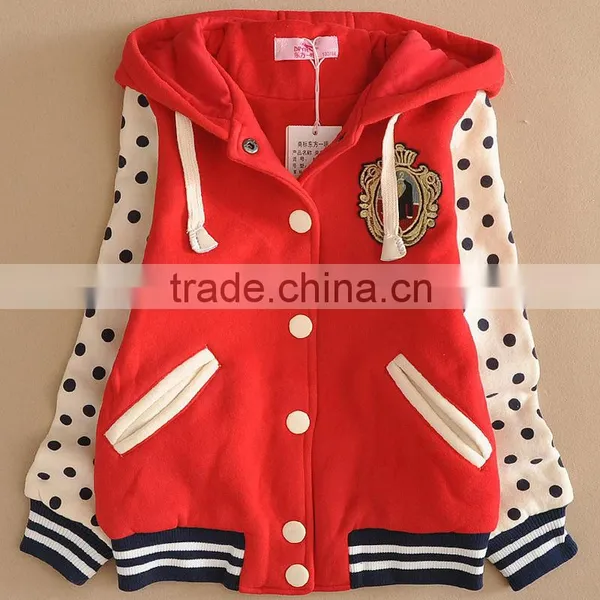 Children's Clothing China