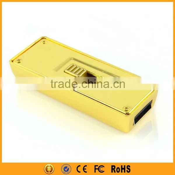 Bulk Buy From China Stick Metal U Disk USB Flash Pen Drive 128GB photo-2
