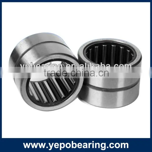 NA4924 Needle Roller Bearing Needle Roller Bearings
