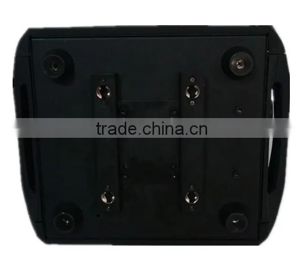 Hot Selling Led Moving Martrix With Low Price photo-5