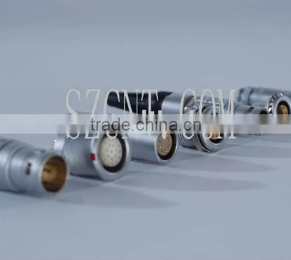 electric male female connector, socket connector