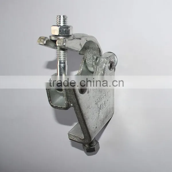 Right Angle Adjustable Tube Clamps for Scaffold photo-4
