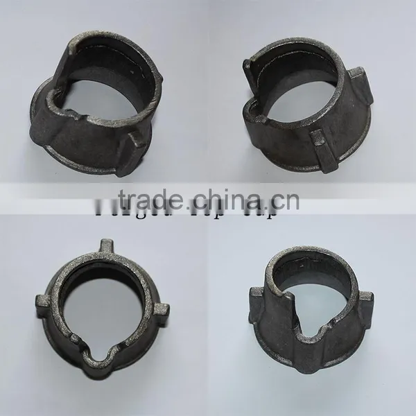 High Quality Cuplock Scaffolding Accessories Top Cup photo-6