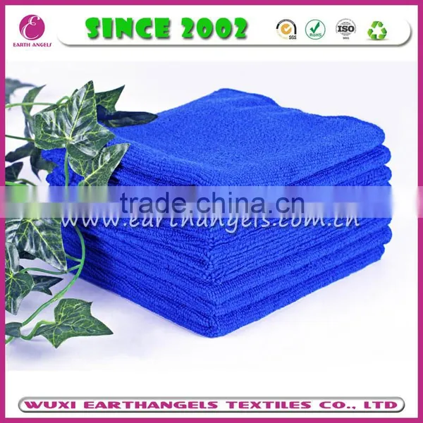 Microfiber Sports Towel,microfiber Beach Towels photo-2
