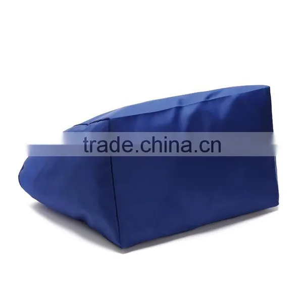 Foldable Shopping Bag, 190T Polyester Bag photo-3