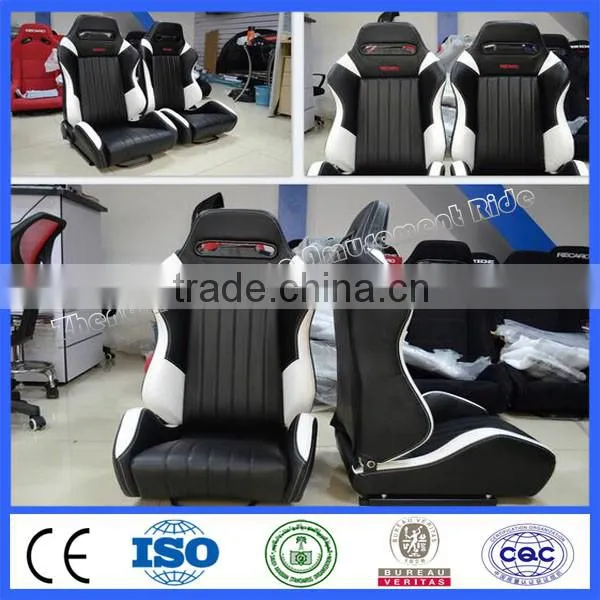 Easy Set up Sport Car Seat for Sale photo-2