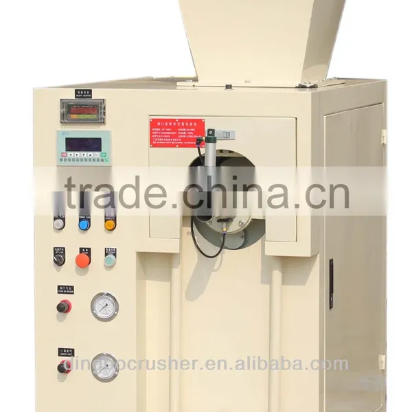 podwer packing machine ,powder packing machine
