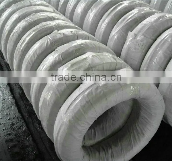 Fine Stainless Steel Wire Products Imported From China Wholesale photo-2