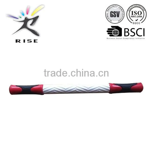 Massage Roller Massage Ball Sticks Roller Massage Sticks photo-2