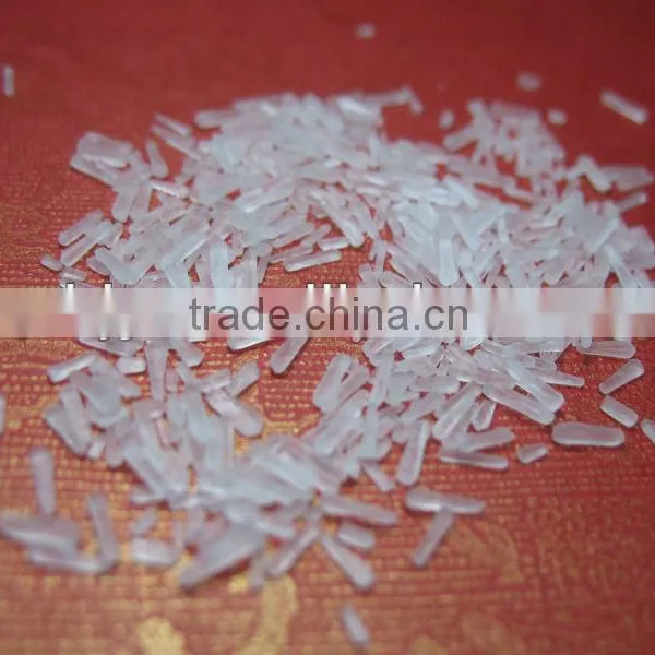 Supply Cheap Seasoning Monosodium Glutamate MSG 10mesh