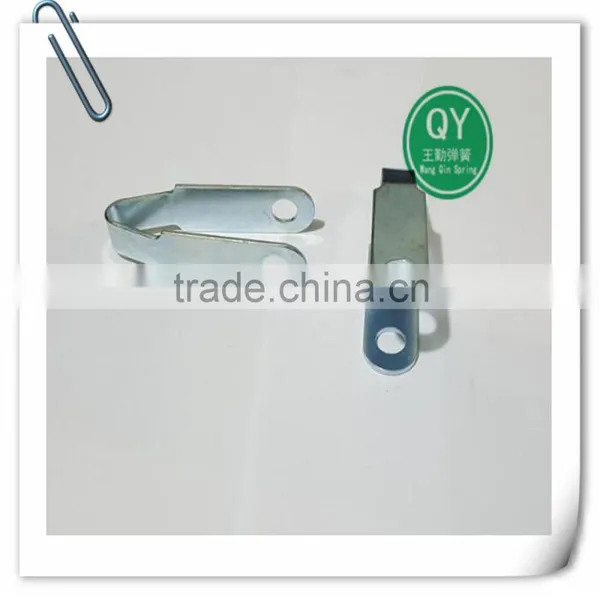 1'' Ferrule Sleeve photo-4