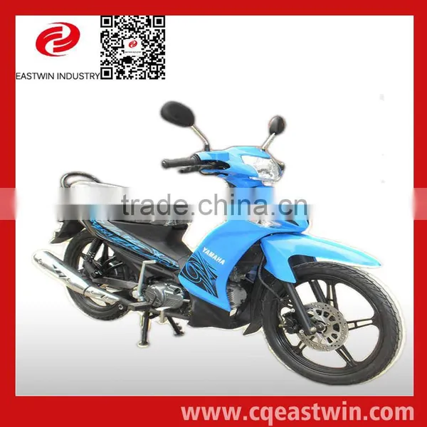 Factory Price C9 Super Brand New Street Legal Motorcycle Cheap 100cc Motorcycle for Sale