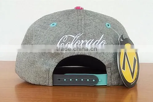 Hot New!!SPORT CAP, Fashion t Hip-Hop Adjustable Bboy Cap,cap With Embroidery photo-3