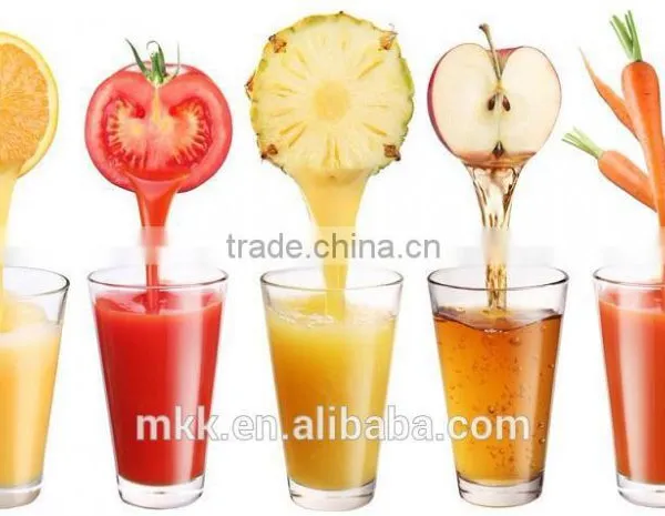 2 Tanks Restaurant Juice Dispenser Sparying Juicer/2 Tanks Restaurant Juice Dispenser Sparying Juicer photo-6