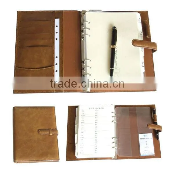 2013 New Pattern PU Leather Definition/PU Leather Stocklot photo-5